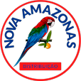 Logo do Parceiro 1