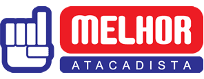Logo do Parceiro 3