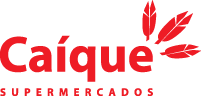 Logo do Parceiro 4