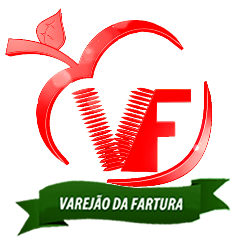 Logo do Parceiro 5