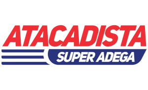 Logo do Parceiro 7