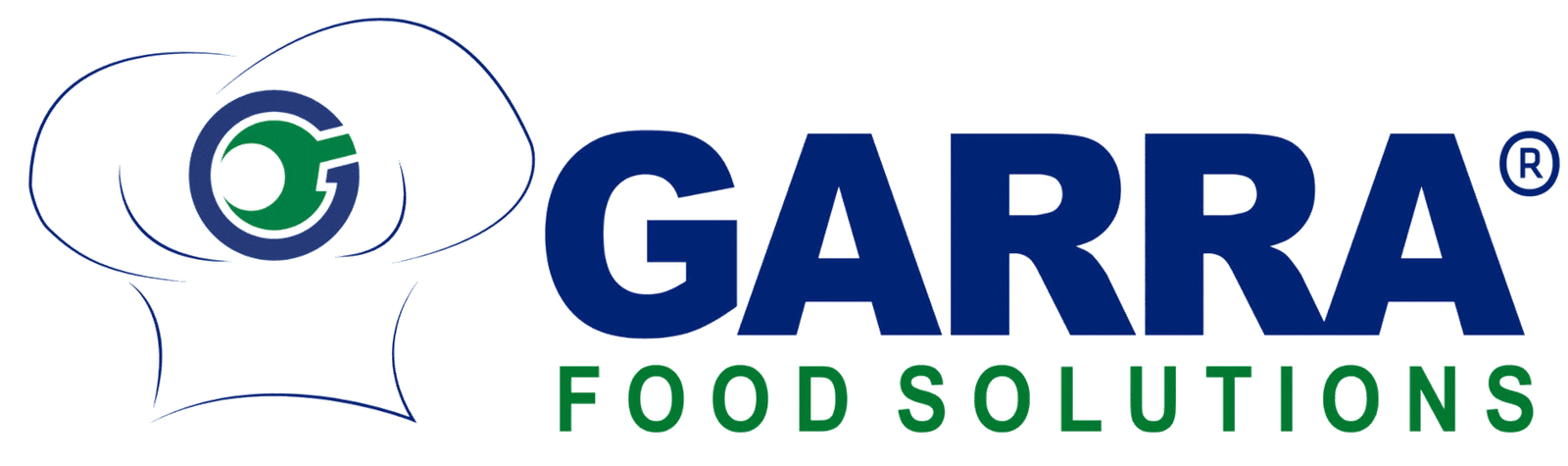 Logo do Parceiro 8